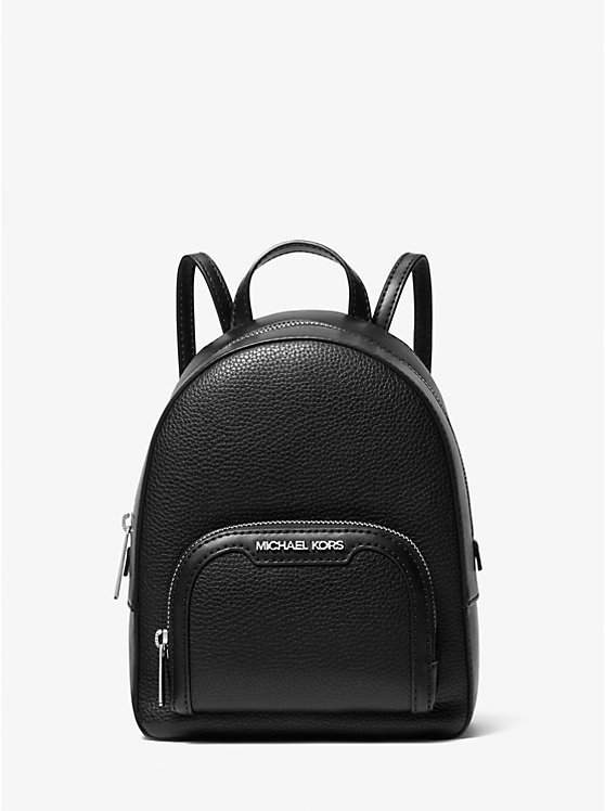 MOCHILA PEQUEÑA TRANSFORMABLE JAYCEE - 1