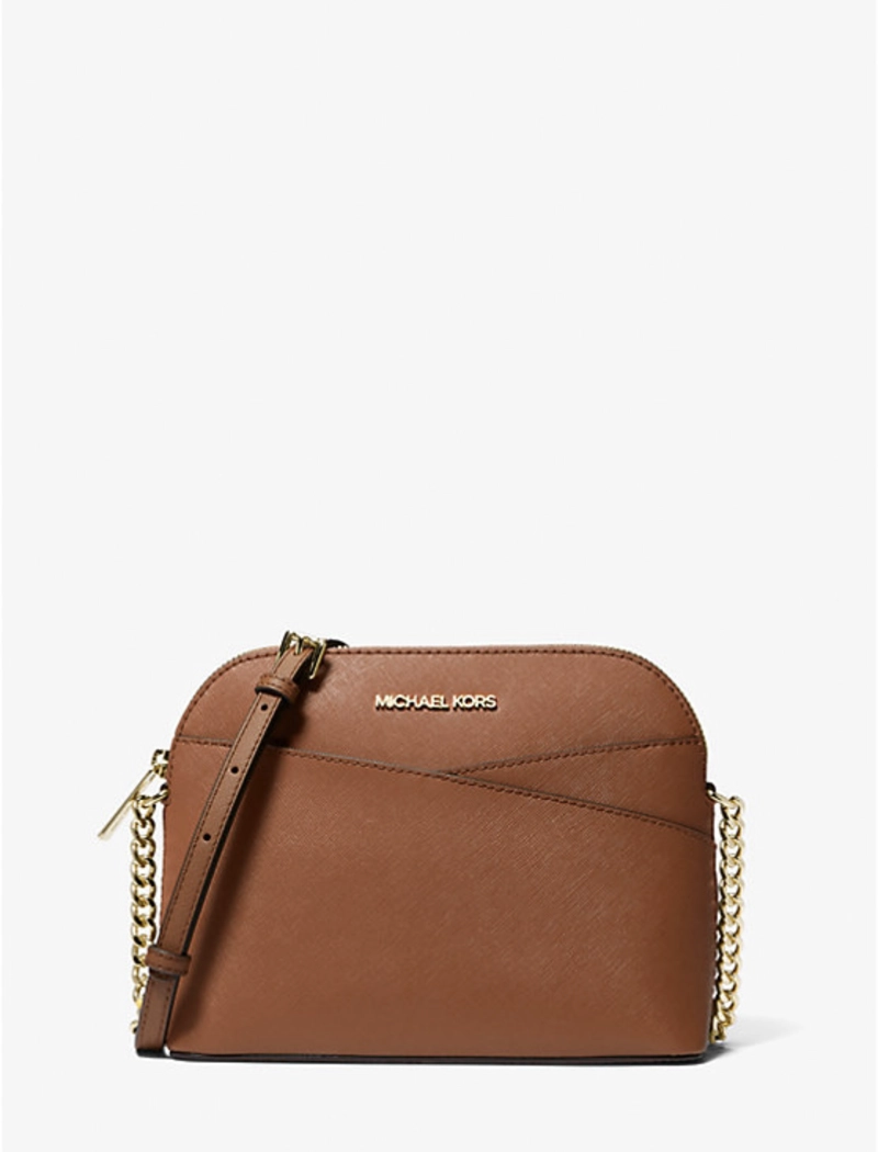 CROSSBODY JET SET TRAVEL - 1
