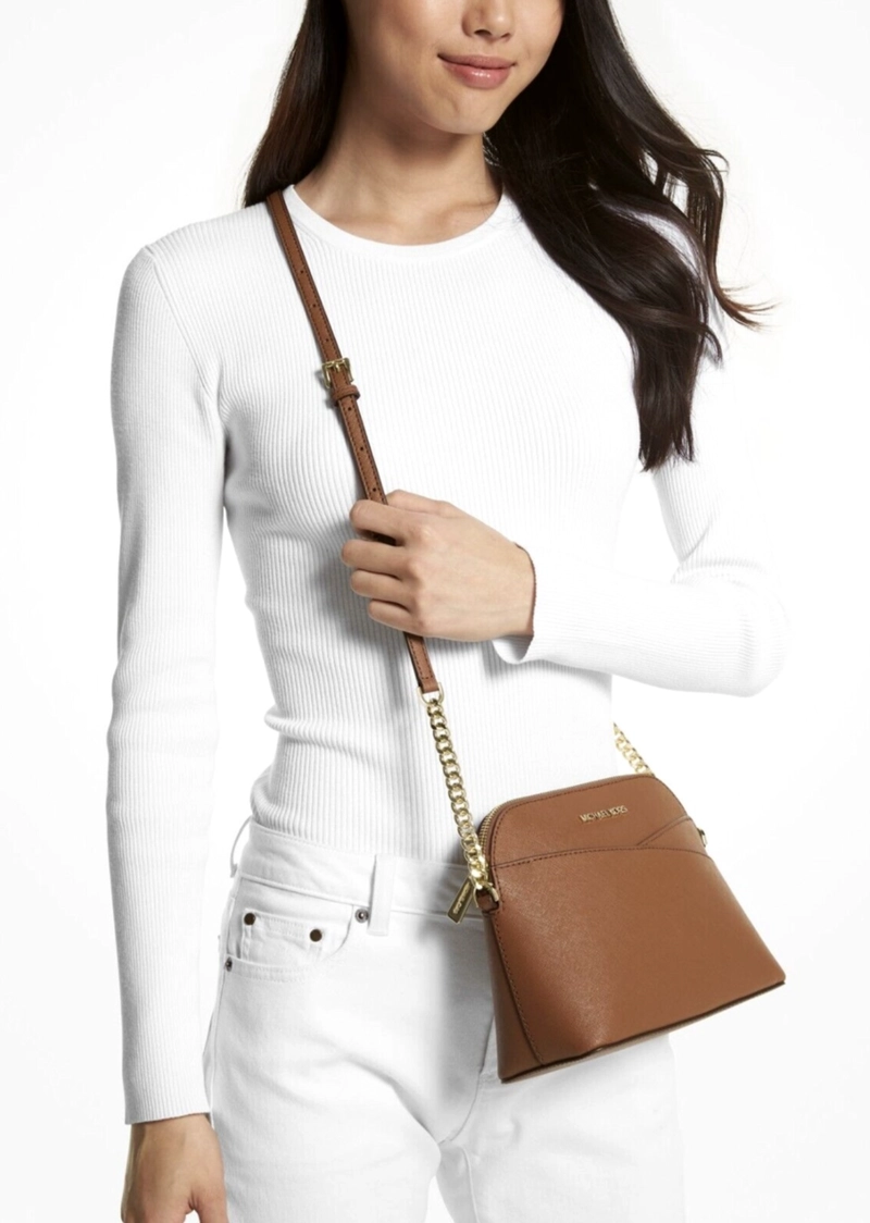 CROSSBODY JET SET TRAVEL - 2