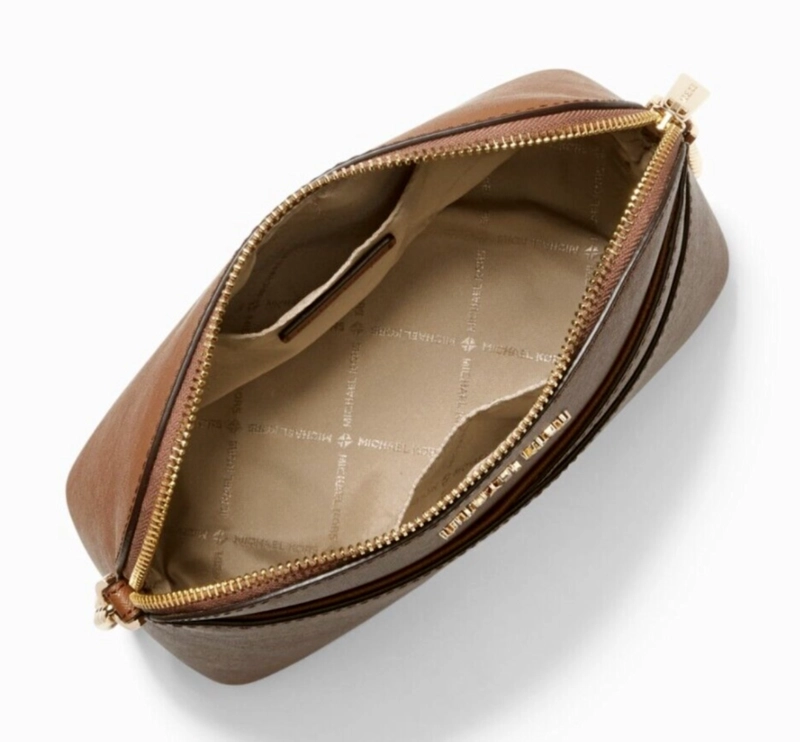 CROSSBODY JET SET TRAVEL - 3