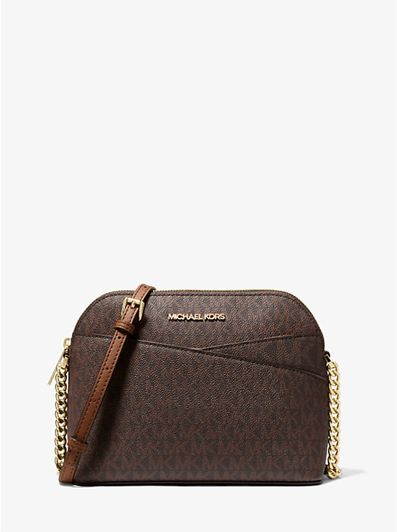 CROSSBODY JET SET TRAVEL - 4