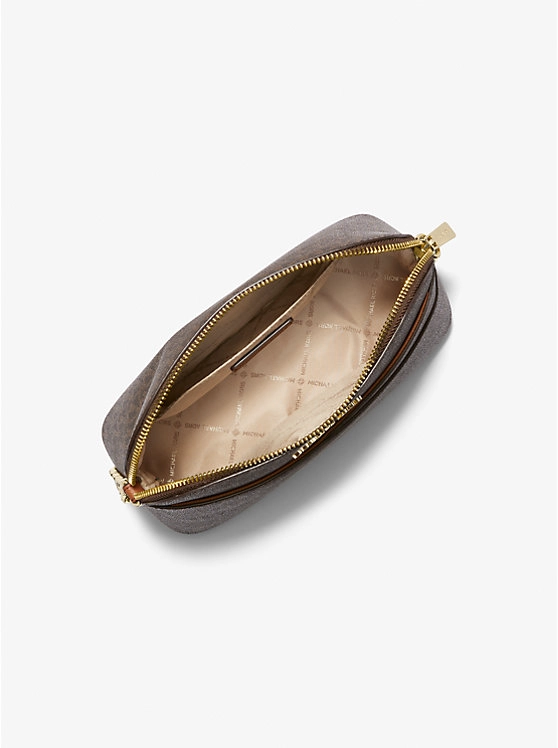 CROSSBODY JET SET TRAVEL - 5