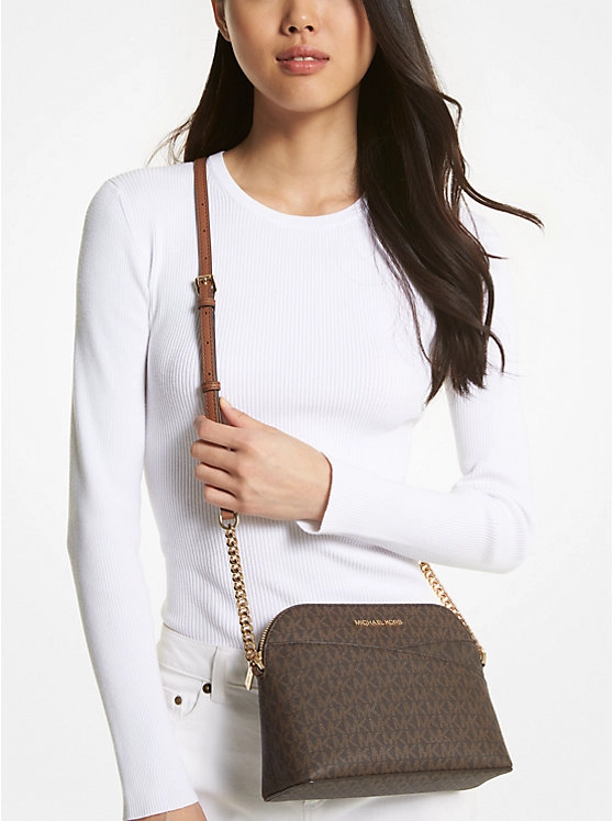 CROSSBODY JET SET TRAVEL - 6