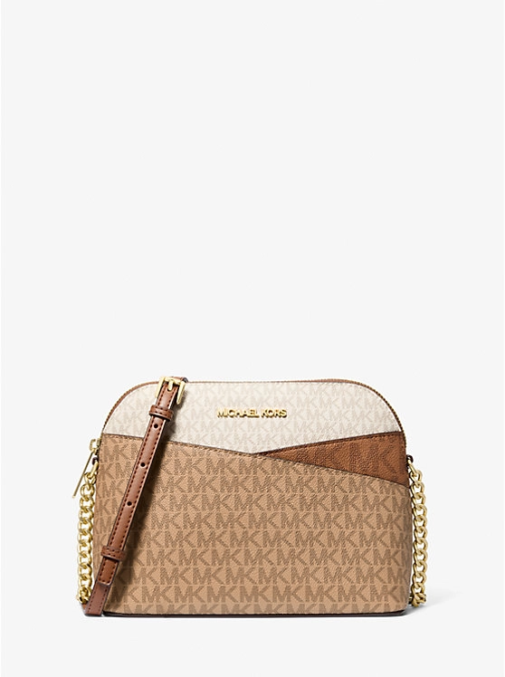 CROSSBODY JET SET TRAVEL - 7