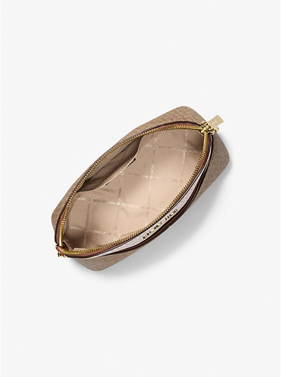 CROSSBODY JET SET TRAVEL - 8