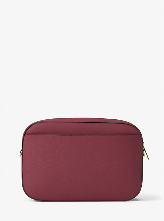 CROSSBODY JET SET - 2