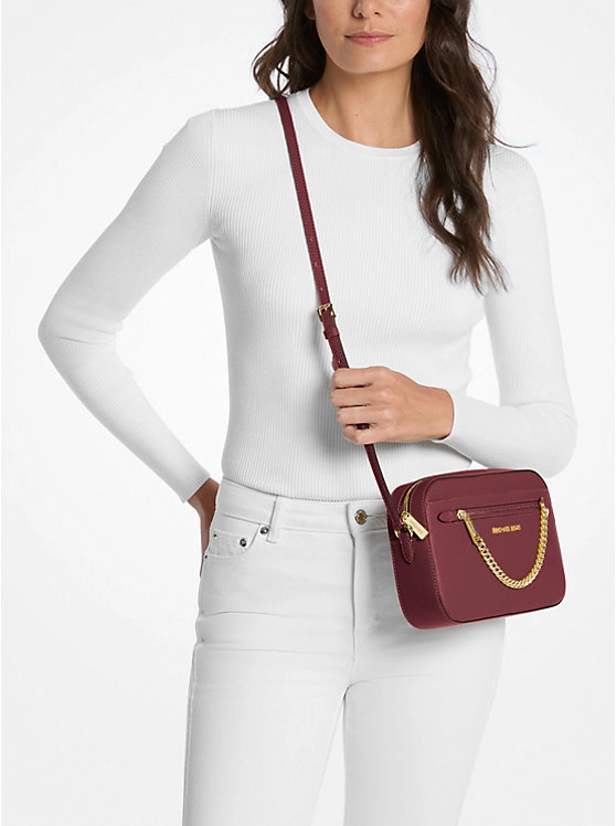 CROSSBODY JET SET - 3