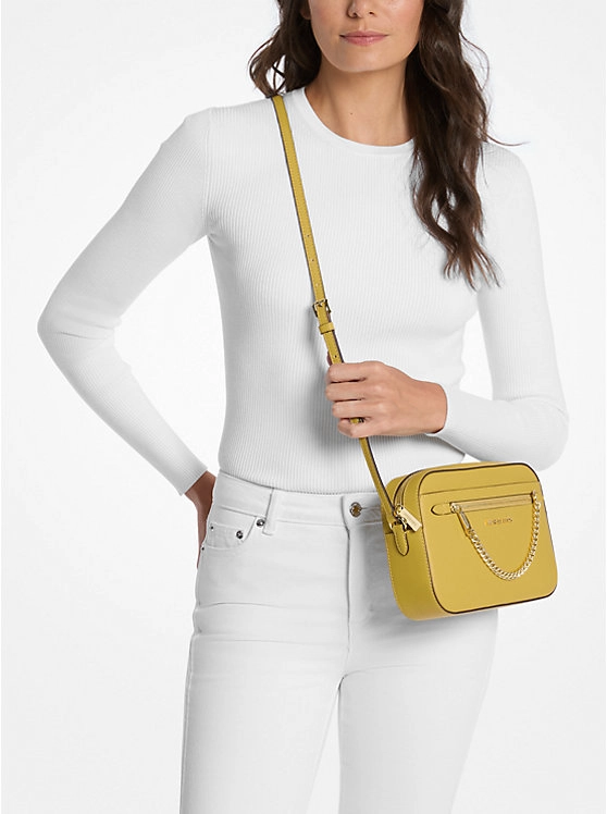 CROSSBODY JET SET - 4