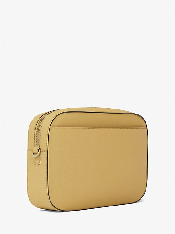 CROSSBODY JET SET - 5
