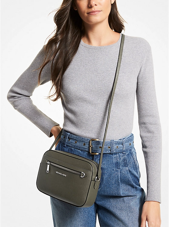 CROSSBODY JET SET - 6