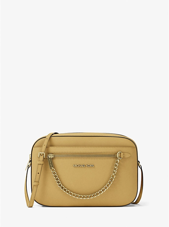 CROSSBODY JET SET - 7