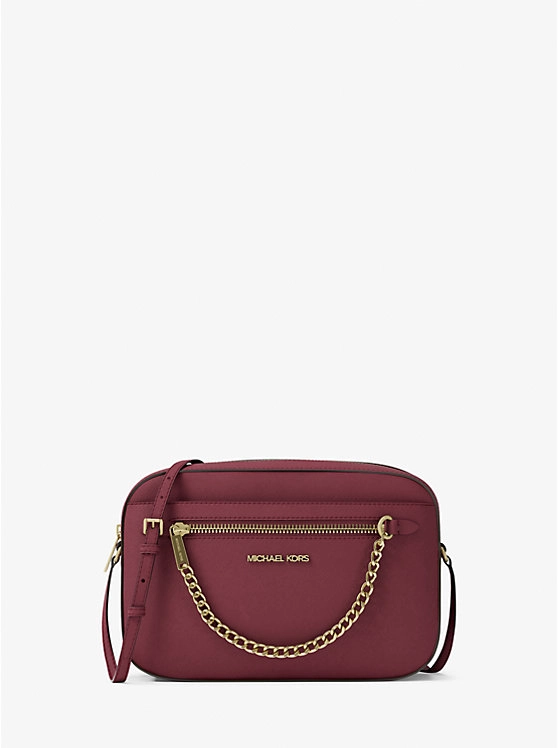 CROSSBODY JET SET - 10