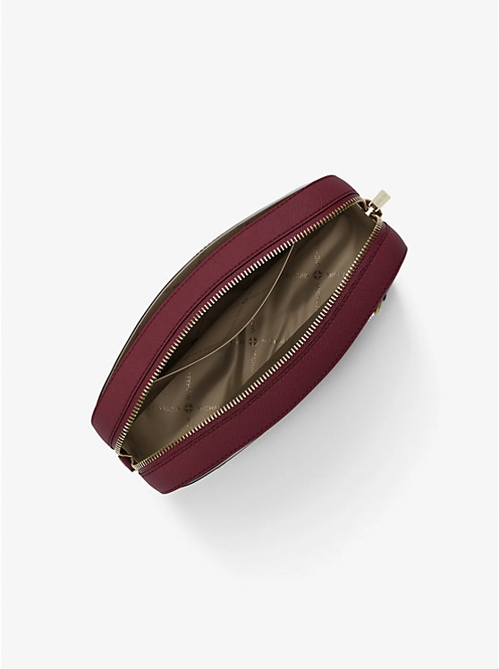 CROSSBODY JET SET - 11