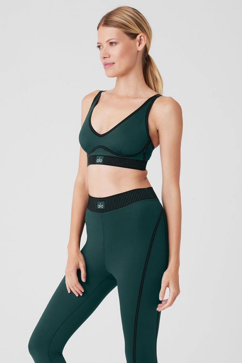 PETO DEPORTIVO AIRLIFT - 3