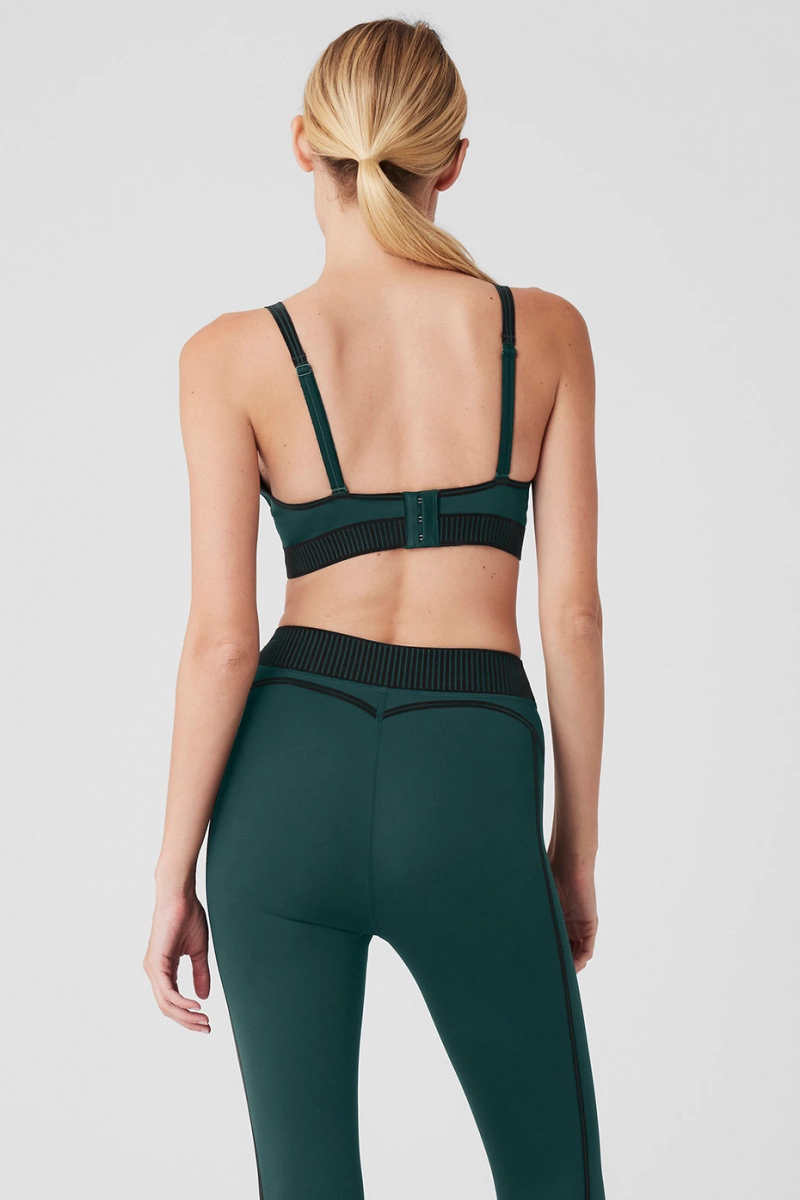 PETO DEPORTIVO AIRLIFT - 4