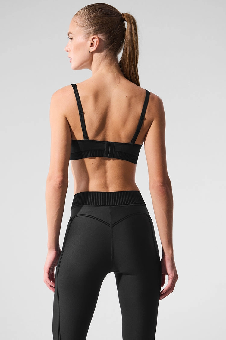 PETO DEPORTIVO AIRLIFT - 4