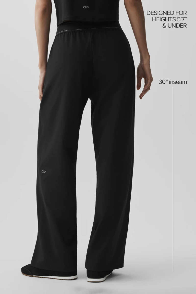 PANTALON SUIT UP - 3