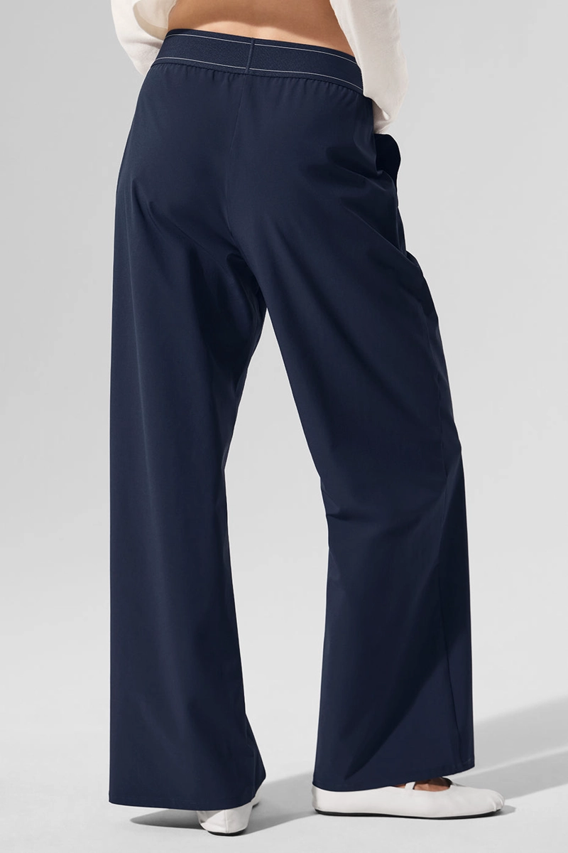PANTALON SUIT UP - 4