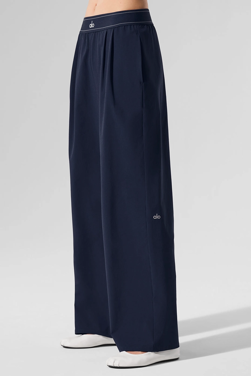 PANTALON SUIT UP - 5
