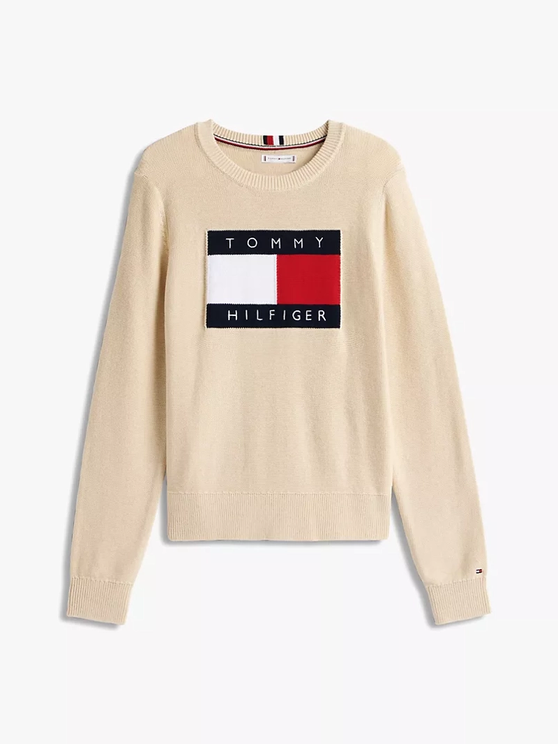 SWEATER MUJER - 1