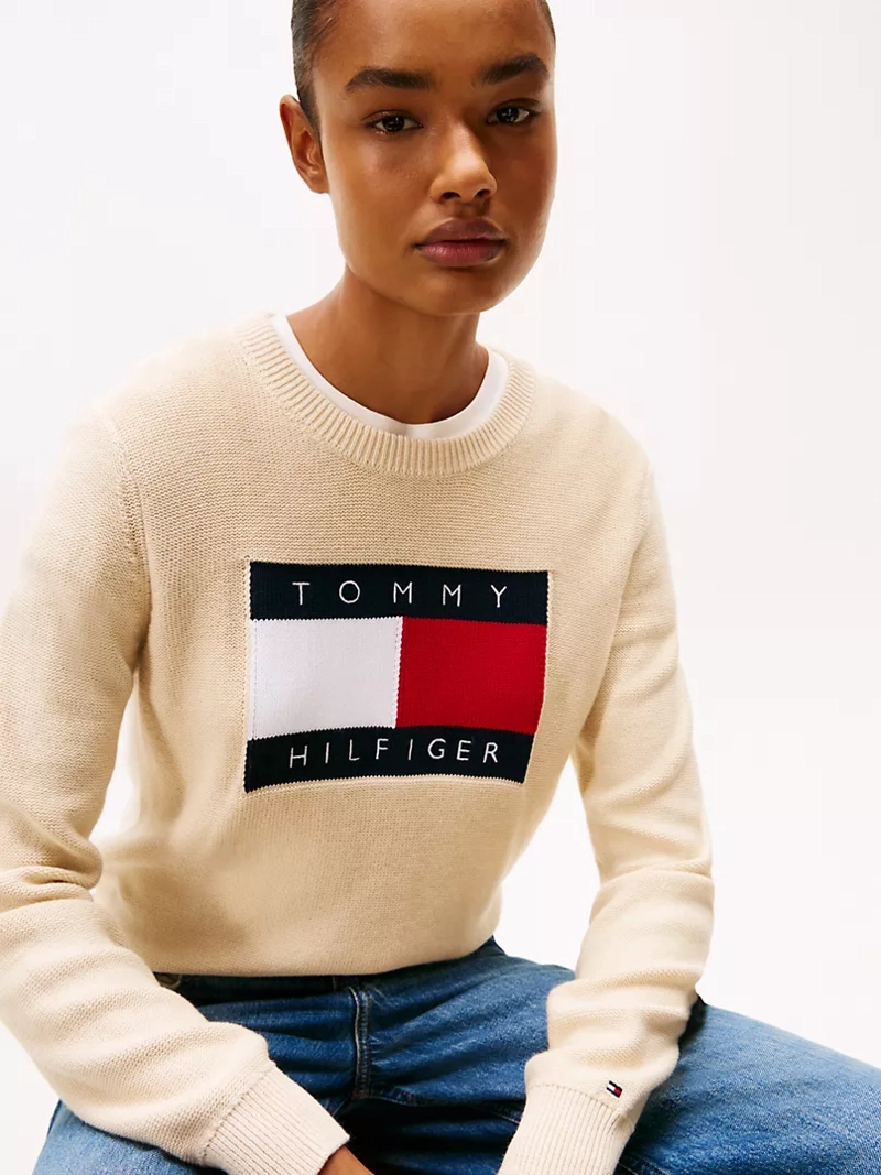 SWEATER MUJER - 2