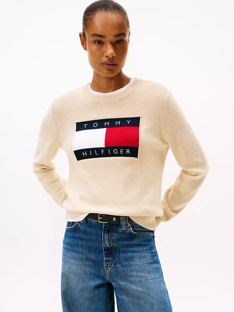SWEATER MUJER - 3