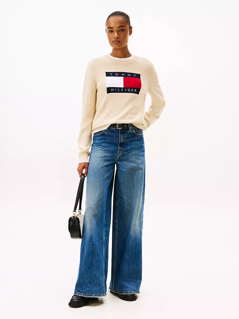 SWEATER MUJER - 4