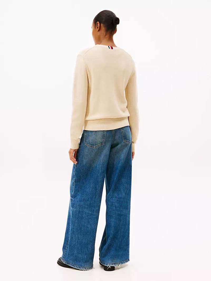 SWEATER MUJER - 6