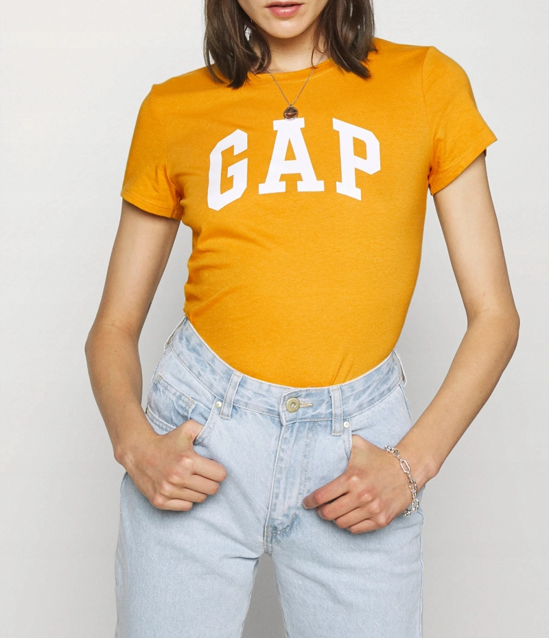 POLERA MUJER - 1
