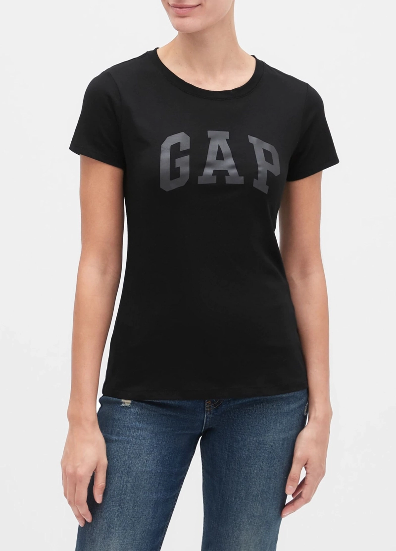 POLERA MUJER - 1