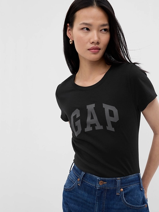 POLERA MUJER - 2