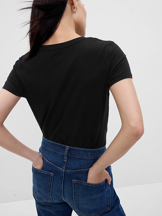 POLERA MUJER - 3