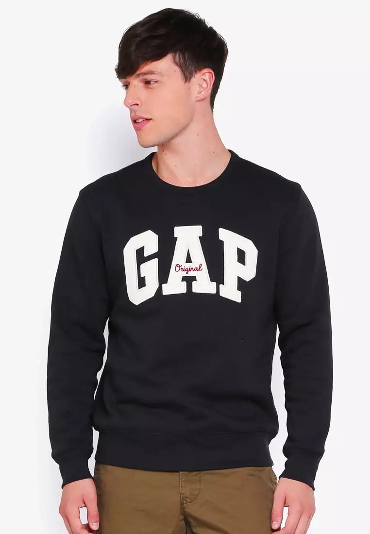 POLERON GAP VARON - 1