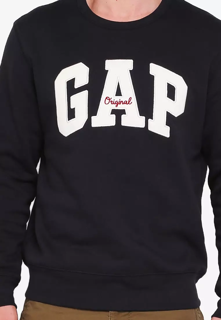 POLERON GAP VARON - 3