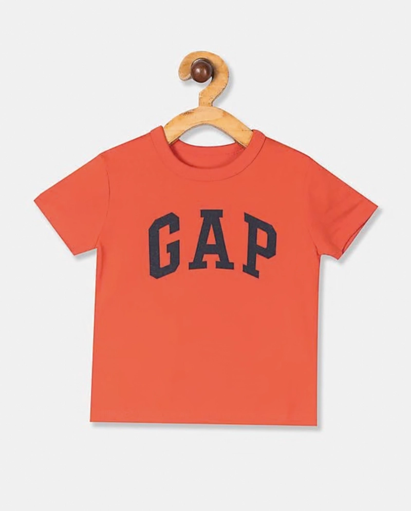 POLERA NIÑO - 1