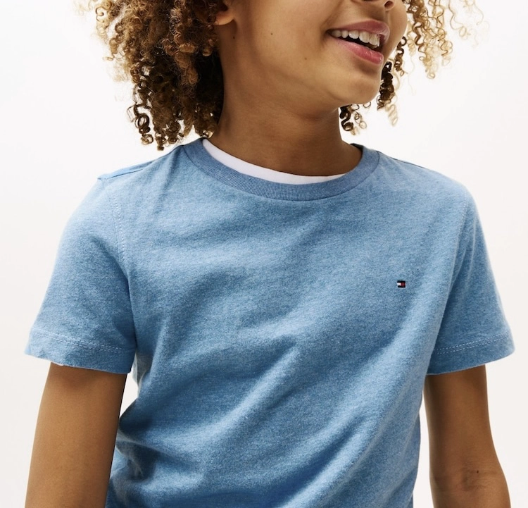 POLERA NIÑO - 2