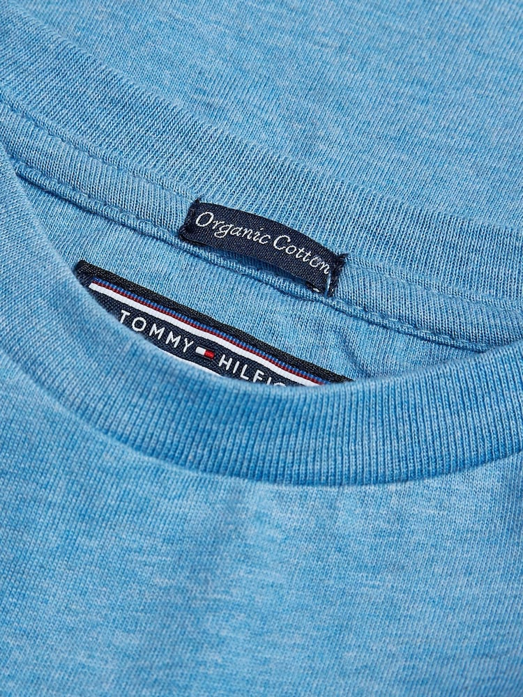 POLERA NIÑO - 3