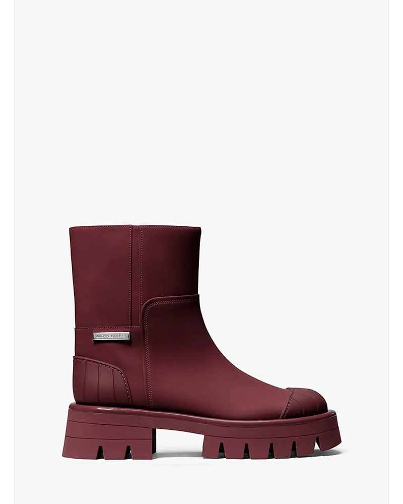 BOTIN ENGOMADO - 1
