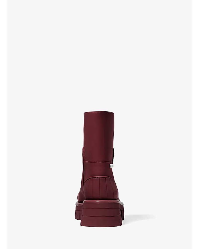 BOTIN ENGOMADO - 2