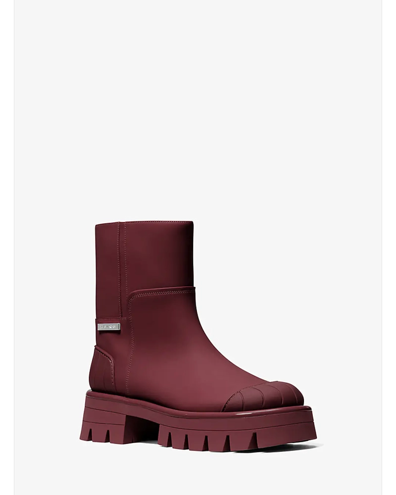 BOTIN ENGOMADO - 3