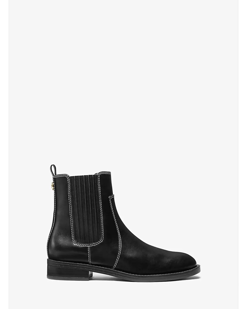 BOTIN CHELSEA - 1