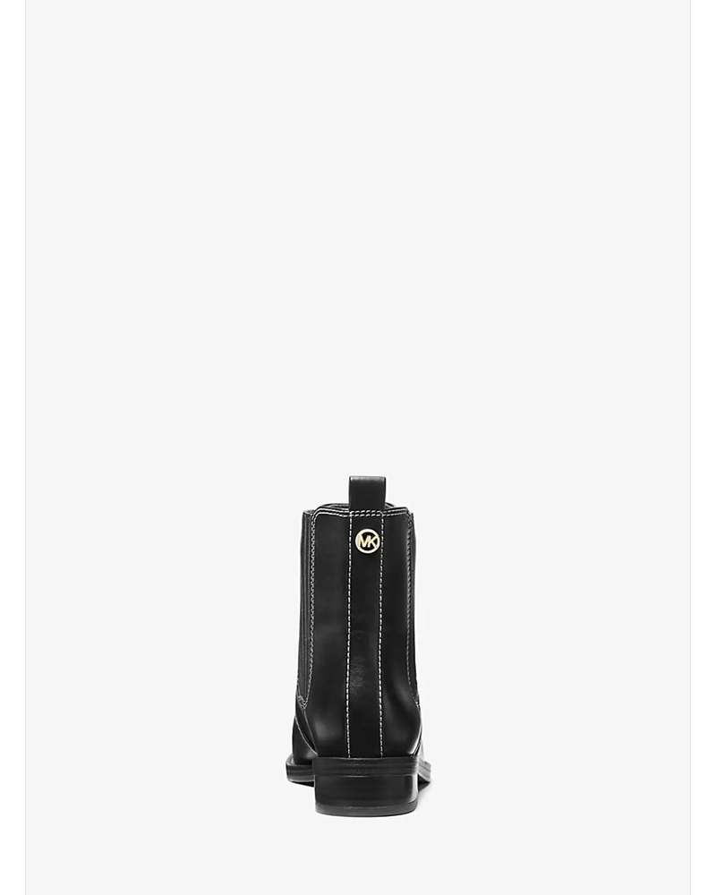 BOTIN CHELSEA - 2