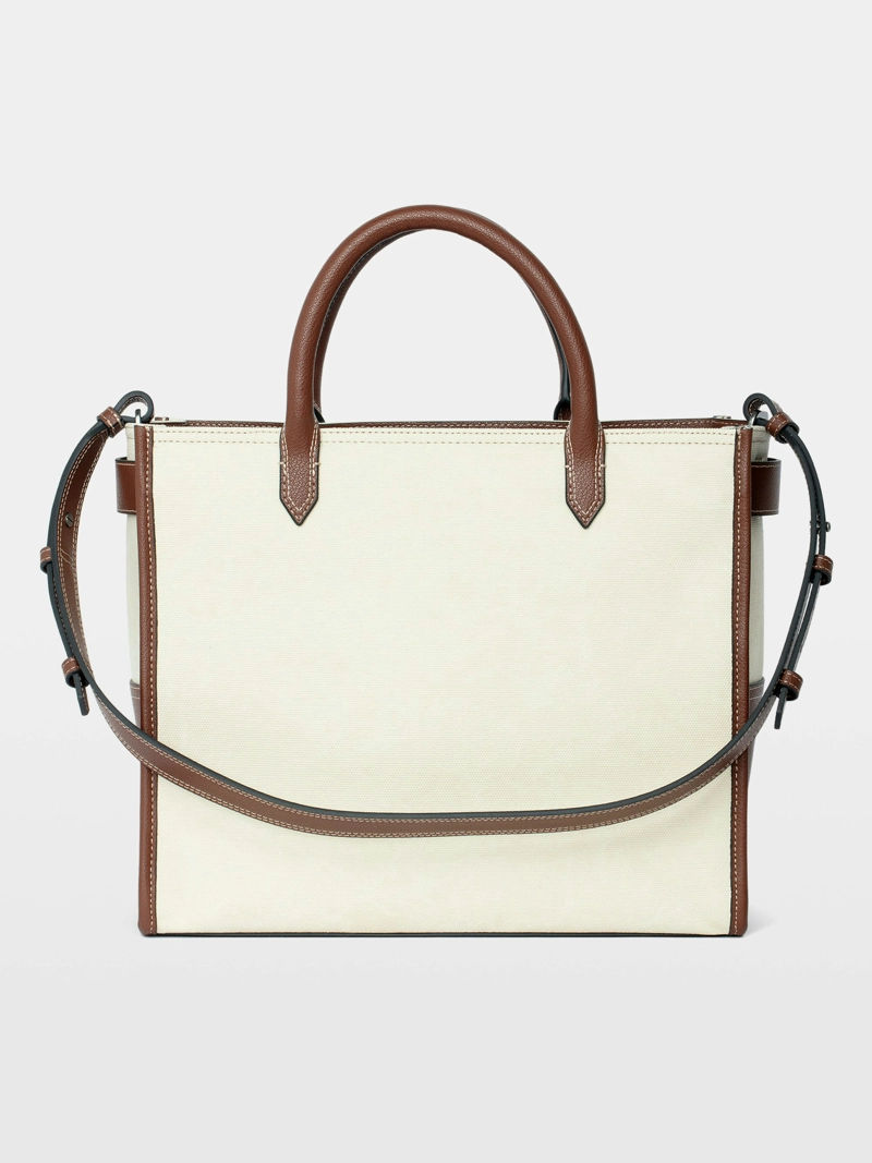 TOTE GRANDE ANGEL - 2