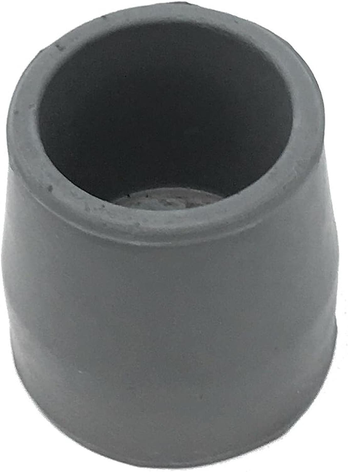 ANDADOR BLUNDING GOMA PLEGABLE ELECTROMEDICINA - 3