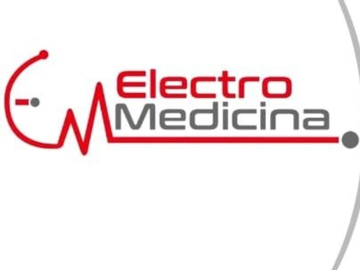 ÓRTESIS BLUNDING CADERA DERECHA ROM ELECTROMEDICINA - 3