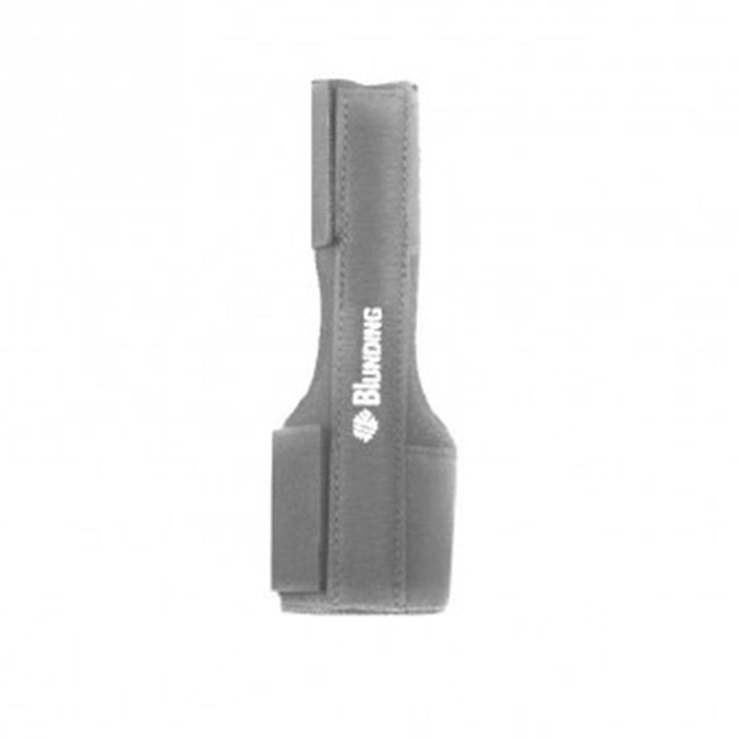 INMOVILIZADOR BLUNDING DEDO FINGER ADULTO ELECTROMEDICINA - 2
