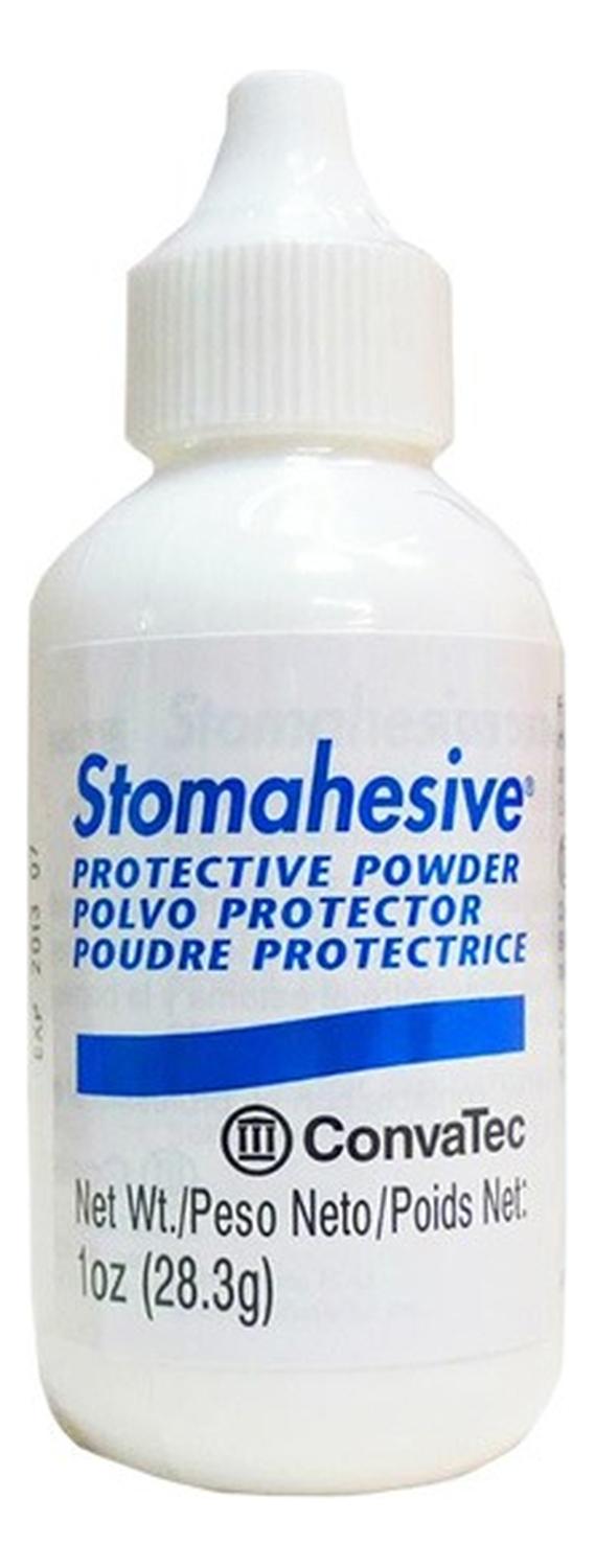 POLVO PROTECTOR DE PIEL STOMAHESIVE CONVATEC 28.3GR - 1
