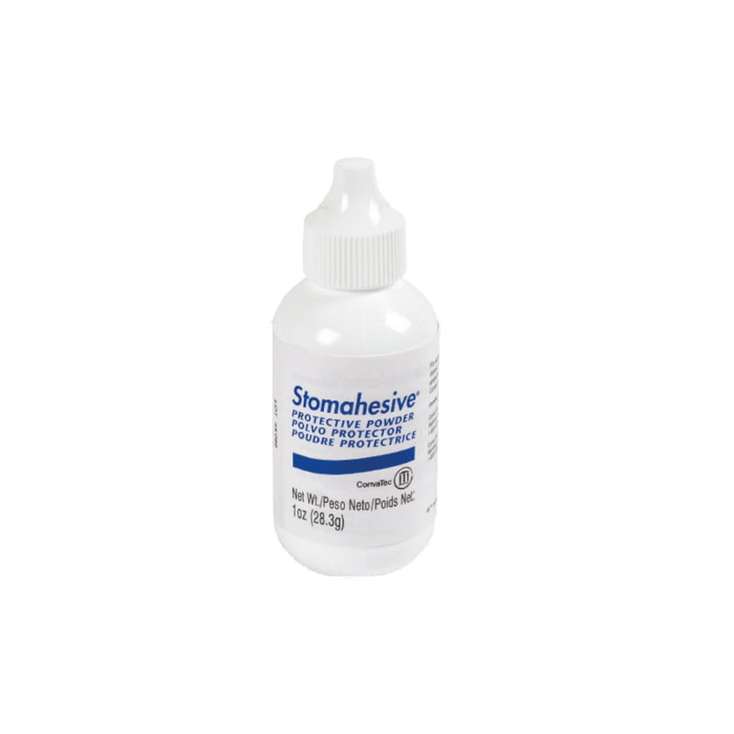 POLVO PROTECTOR DE PIEL STOMAHESIVE CONVATEC 28.3GR - 2