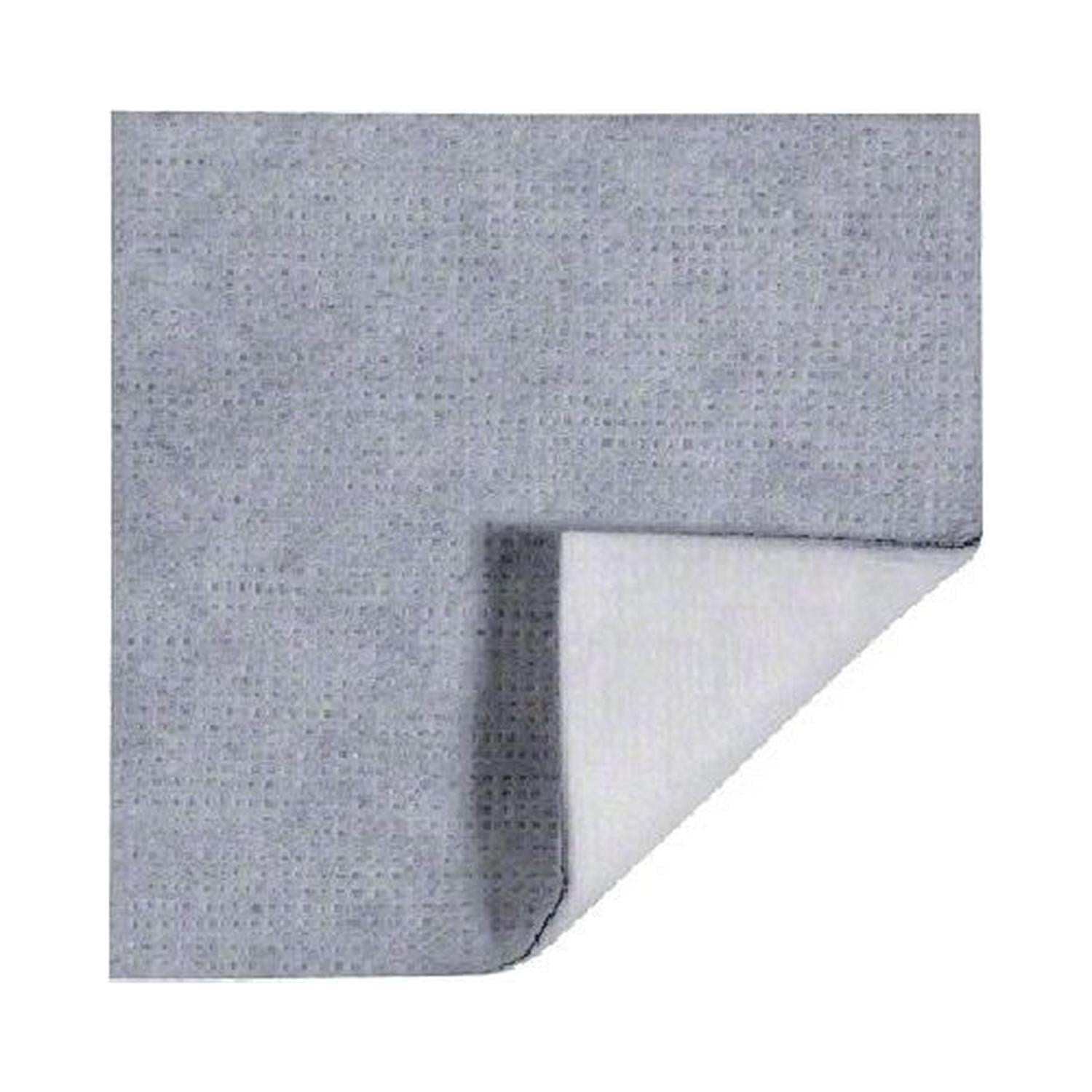 APÓSITO PARCHE ASKINA CARBOSORB ADSORBENTES OLORES 10X10CM - 1