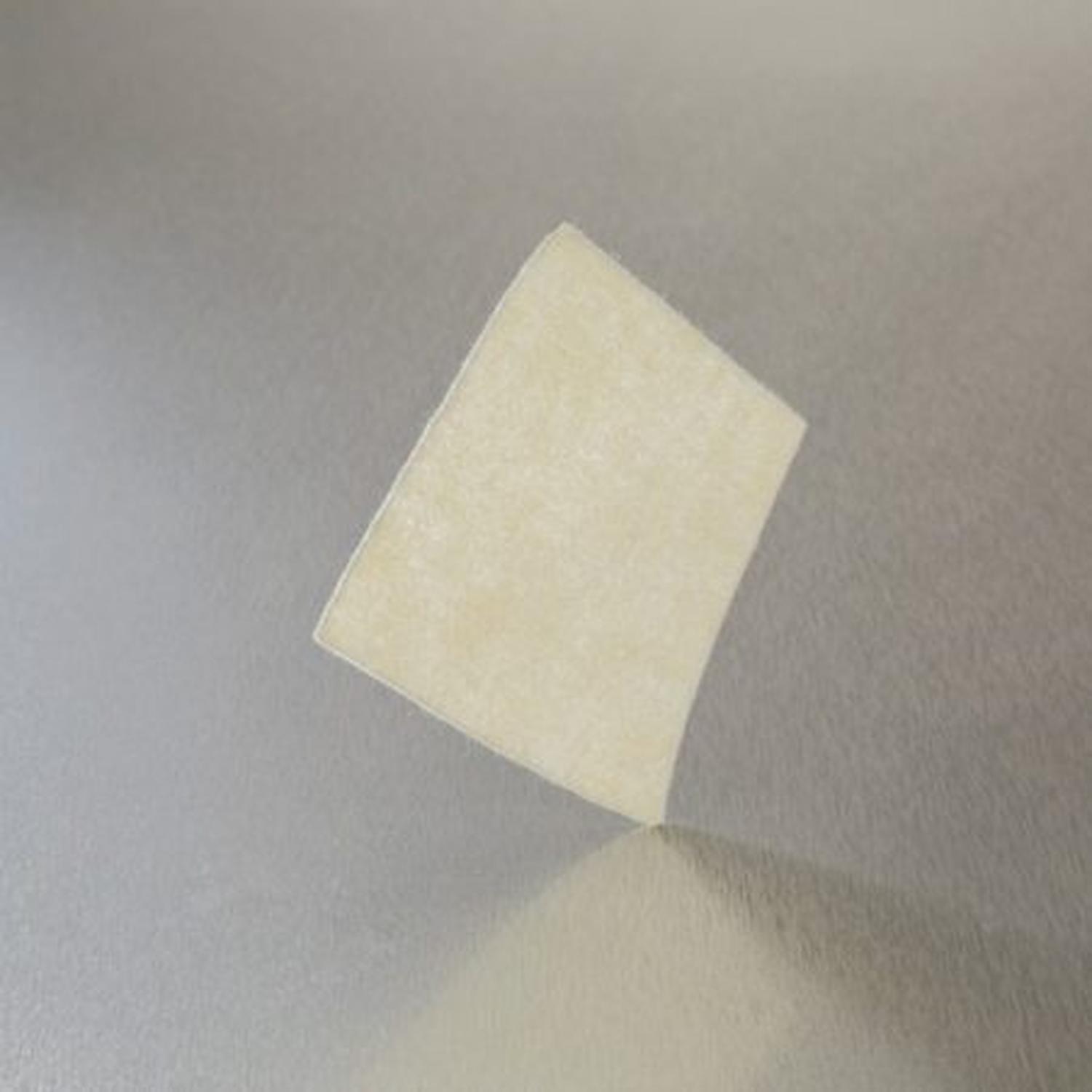 PACK 20 APÓSITO REUTTER APOSITO ALGINATO CALCIO 5X5 CAJA - 3